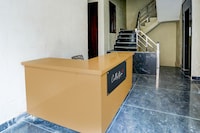 Hotel O Deffodil Inn