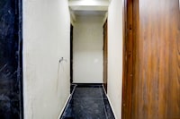 Hotel O Deffodil Inn