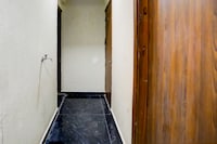 Hotel O Daffodil Inn