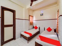 OYO Flagship Thangam Balaji Guest House 