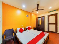 OYO Flagship Thangam Balaji Guest House 