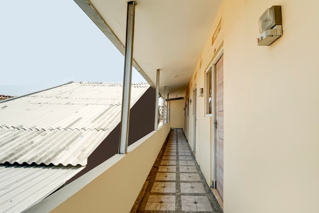 OYO Life 93300 Homestay Puri Anggrek Syariah - Wage