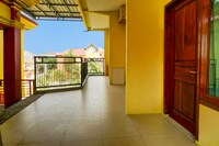 OYO Life 93300 Homestay Puri Anggrek Syariah - Wage