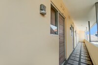 OYO Life 93300 Homestay Puri Anggrek Syariah - Wage