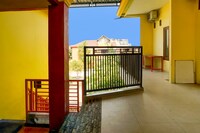 OYO Life 93300 Homestay Puri Anggrek Syariah - Wage