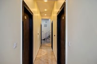 OYO Hotel Moon Mahal 