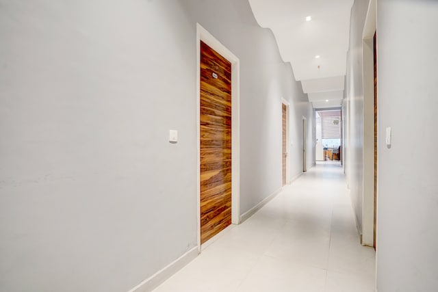 Super Townhouse Red Cross Amritsar Formerly Amar Villa