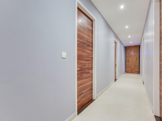 Townhouse Red Cross Amritsar Formerly Amar Villa