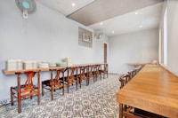 Super Townhouse Red Cross Amritsar Formerly Amar Villa