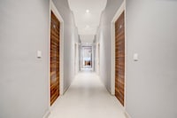 Super Townhouse Red Cross Amritsar Formerly Amar Villa