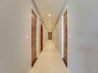 Townhouse Red Cross Amritsar Formerly Amar Villa