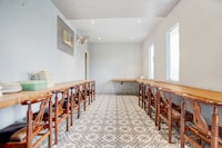 Super Townhouse Red Cross Amritsar Formerly Amar Villa