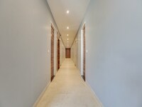 Townhouse Red Cross Amritsar Formerly Amar Villa