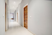 Super Townhouse Red Cross Amritsar Formerly Amar Villa