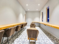 Townhouse Red Cross Amritsar Formerly Amar Villa