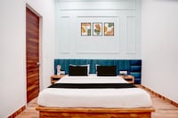 Super Townhouse Red Cross Amritsar Formerly Amar Villa