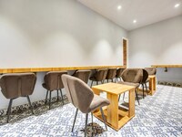 Townhouse Red Cross Amritsar Formerly Amar Villa