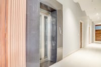 Super Townhouse Red Cross Amritsar Formerly Amar Villa