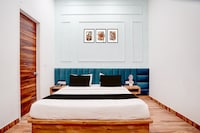 Super Townhouse Red Cross Amritsar Formerly Amar Villa