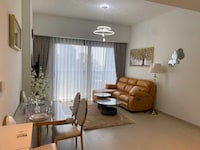 OYO 1188 Home Orion BLDG 1 BHK XL