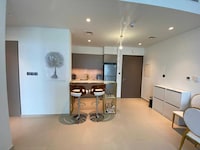 OYO 1188 Home Orion BLDG 1 BHK XL