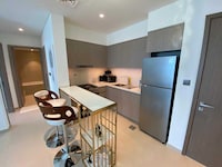 OYO 1188 Home Orion BLDG 1 BHK XL