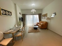 OYO 1188 Home Orion BLDG 1 BHK XL