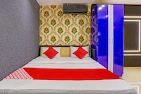 Hotel O Lotus Hotel