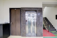 Hotel O Imperial Medicity