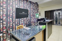  Hotel O Wonderland Inn