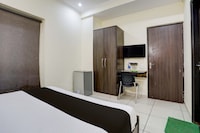 Hotel O Imperial Medicity