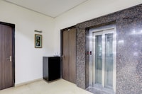 Hotel O Imperial Medicity