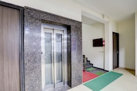 Hotel O Imperial Medicity