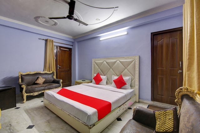 Hotel O Lemon Tree Residency