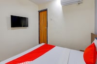  Hotel O  Lotus