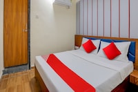 Hotel O Lotus