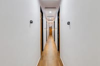 Hotel O Lotus