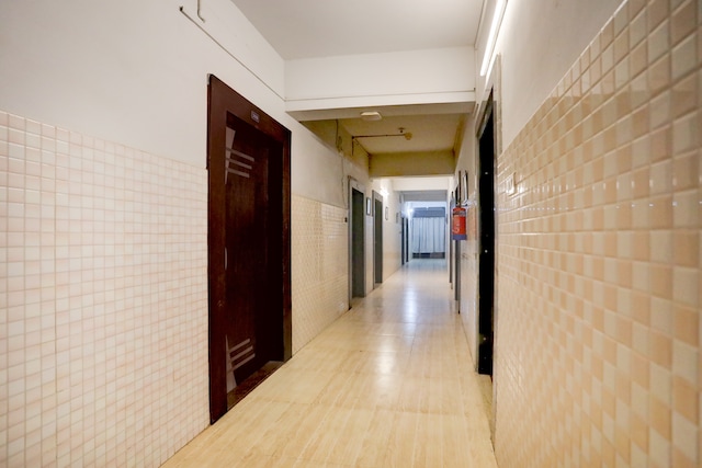 Super Collection O KIIT Square Bhubaneswar Formerly Nilay Classic