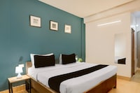 Super Collection O KIIT Square Bhubaneswar Formerly Nilay Classic