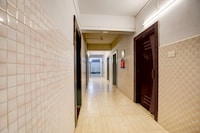 Super Collection O KIIT Square Bhubaneswar Formerly Nilay Classic