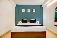 Super Collection O KIIT Square Bhubaneswar Formerly Nilay Classic