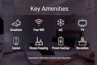 Super Collection O KIIT Square Bhubaneswar Formerly Nilay Classic