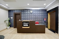 Super Collection O KIIT Square Bhubaneswar Formerly Nilay Classic