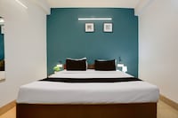 Super Collection O KIIT Square Bhubaneswar Formerly Nilay Classic