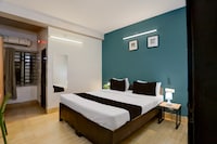 Super Collection O KIIT Square Bhubaneswar Formerly Nilay Classic