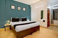 Super Collection O KIIT Square Bhubaneswar Formerly Nilay Classic