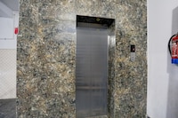 Super Collection O KIIT Square Bhubaneswar Formerly Nilay Classic