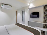 Collection O Hotel Lotus Pink