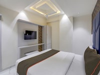 Collection O Hotel Lotus Pink