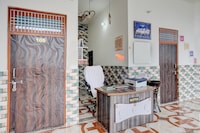 Hotel O THE NEW VALENTINE HOTEL